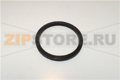 ANELLO PARAPOLVERE        LNR GLL 