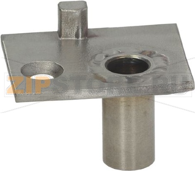 BUSH FOR HINGE DOOR OVEN 