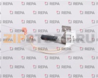 IGNITER [43252] [FC]