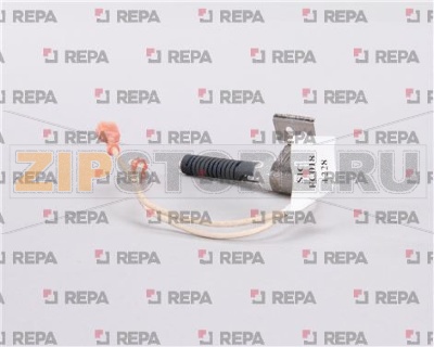 IGNITER [43252] [FC] 