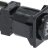 ПЕРЕКЛЮЧАТЕЛЬ ДВУХПОЛЮСНОЙ ЧЕРН. 16A 250V - ПЕРЕКЛЮЧАТЕЛЬ ДВУХПОЛЮСНОЙ ЧЕРН. 16A 250V