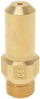 NOZZLE [C] D. 160
