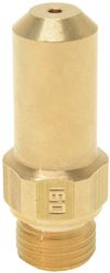 NOZZLE [C] D. 160 