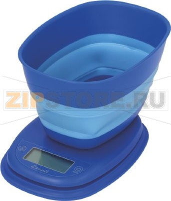 DIGITAL SCALE 5000g/11lb/175oz 