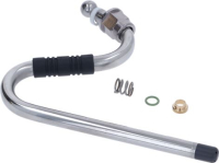 STEAM NOZZLE KIT U-CAN TOUCH MAVERICK