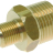 ФИТИНГ Ø 3/8"M-1/8"M - ФИТИНГ Ø 3/8"M-1/8"M