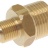 ФИТИНГ Ø 3/8"M-1/8"M - ФИТИНГ Ø 3/8"M-1/8"M
