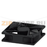 Вентилятор для 3RW55 и 3RW52, типоразмер 4 Siemens 3RW5984-0FF00