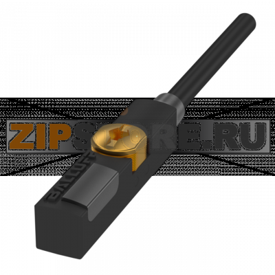 Датчики магнитного поля для Т-образного паза Balluff BMF00AT 