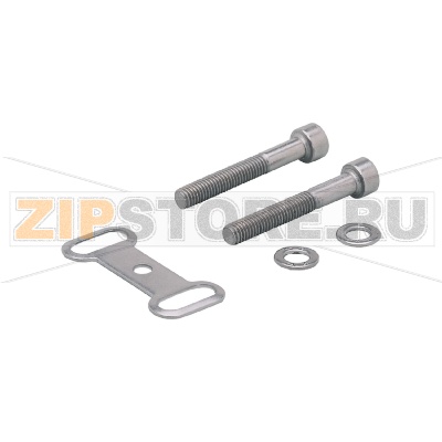 Кронштейн для арматуры IFM E11310 