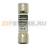Предохранитель, 7 A, AC 600 В, 100 кА, 10x38 мм, UL, CSA, быстродействующий Eaton IMITRON FAST AC - Предохранитель, 7 A, AC 600 В, 100 кА, 10x38 мм, UL, CSA, быстродействующий Eaton IMITRON FAST AC