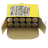 Предохранитель, 7 A, AC 600 В, 100 кА, 10x38 мм, UL, CSA, быстродействующий Eaton IMITRON FAST AC - Предохранитель, 7 A, AC 600 В, 100 кА, 10x38 мм, UL, CSA, быстродействующий Eaton IMITRON FAST AC