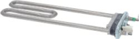 HEATING ELEMENT 230V 2000W BOSCH 0026596