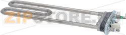 HEATING ELEMENT 230V 2000W BOSCH 0026596 