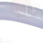 TUBO SCARICO CONTENITORE - TUBO SCARICO CONTENITORE