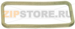 УПЛОТНИТЕЛЬ 83Х37 ММ 