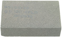 SPONGE AX-0 GRAIN N°120