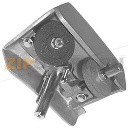 SHARPENER ABM MOD.300 AGS 