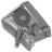 SHARPENER ABM MOD.300 AGS