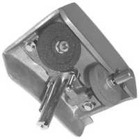SHARPENER ABM MOD.300 AGS