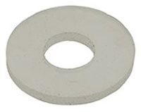 GASKET [C]