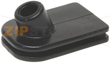 BECCUCCIO TROPPO PIENO SERBATOIO LB800 