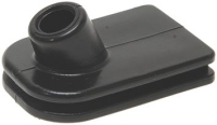BECCUCCIO TROPPO PIENO SERBATOIO LB800