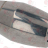 SPRUZZATORE VAPORE INOX M10 4 FORI - SPRUZZATORE VAPORE INOX M10 4 FORI