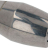 SPRUZZATORE VAPORE INOX M10 4 FORI - SPRUZZATORE VAPORE INOX M10 4 FORI