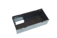 REAR DISPLAY BOX