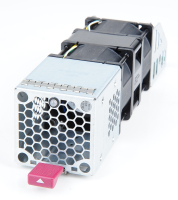 Вентилятор HPE 399052-001