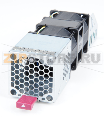 Вентилятор HPE 399052-001 