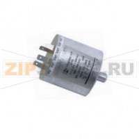 Фильтр электрошумов Rational CPC CM/ CPC 61-202 начиная с 06/97