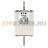 Предохранитель, 1100 A, AC 600 В, 200 кА, DIN, 2, 61x75x138 мм, aR, DIN, IEC Eaton FUSE 1100A 6 - Предохранитель, 1100 A, AC 600 В, 200 кА, DIN, 2, 61x75x138 мм, aR, DIN, IEC Eaton FUSE 1100A 6