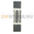 Перемычка нейтральная, AC 550 В, BS88/E1, BS Eaton ACCESSSORIES SAFECLIP COOPER LINKS - Перемычка нейтральная, AC 550 В, BS88/E1, BS Eaton ACCESSSORIES SAFECLIP COOPER LINKS