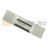 Перемычка нейтральная, AC 550 В, BS88/E1, BS Eaton ACCESSSORIES SAFECLIP COOPER LINKS - Перемычка нейтральная, AC 550 В, BS88/E1, BS Eaton ACCESSSORIES SAFECLIP COOPER LINKS