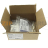 Перемычка нейтральная, AC 550 В, BS88/E1, BS Eaton ACCESSSORIES SAFECLIP COOPER LINKS - Перемычка нейтральная, AC 550 В, BS88/E1, BS Eaton ACCESSSORIES SAFECLIP COOPER LINKS