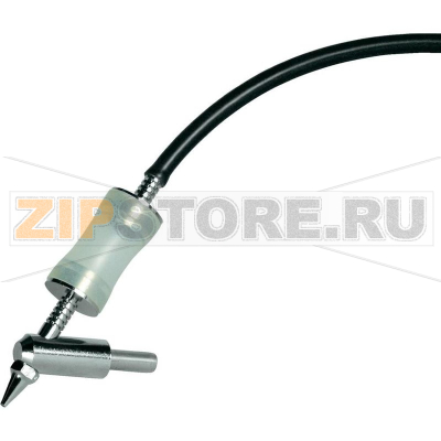 Распайка в комплекте, наконечник: 1 мм, 1 шт Star Tec ST 60136 