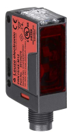 Датчик оптический Leuze PRK15.D/XP-M12