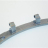 Hinged joint - Hinged joint