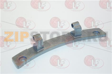 Hinged joint 