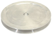 PULEGGIA ø 142 mm