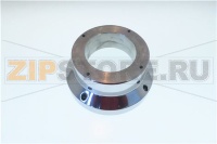 КРЫШКА СО СТУПИЦЕЙ ДЛЯ КАРКАСА