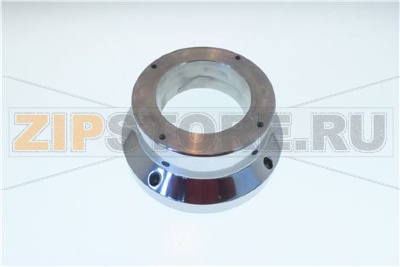 КРЫШКА СО СТУПИЦЕЙ ДЛЯ КАРКАСА 