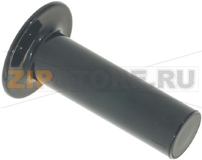 MANOPOLA BRACCIO PRESSAMERCE 