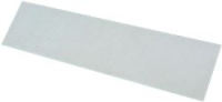 LAMP COVER WHIRLPOOL 481246228766