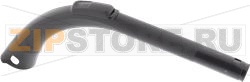 HANDLE FOR VACUUM CLEANER ELECTROLUX 140 