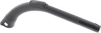 HANDLE FOR VACUUM CLEANER ELECTROLUX 140