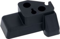 MICROSWITCH PROTECTION GROMMET