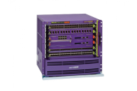 Шасси Extreme Networks 41011